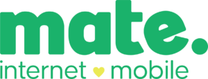 Mate