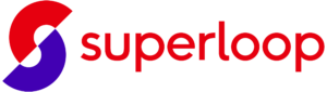 Superloop