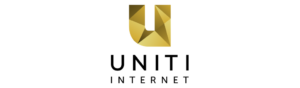 Unity