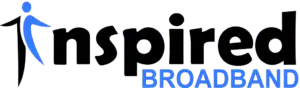 Inspired Broadband