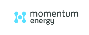 Momentum
