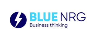 BlueNrg