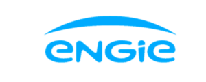Engie