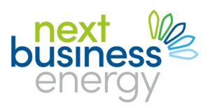 Next Business Energy