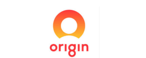 Origin
