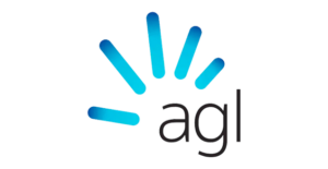 AGL