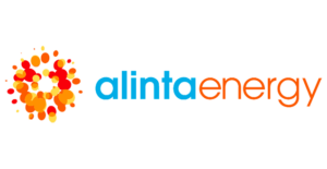 Alinta Energy