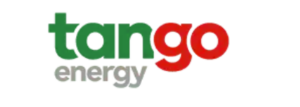 Tango Energy